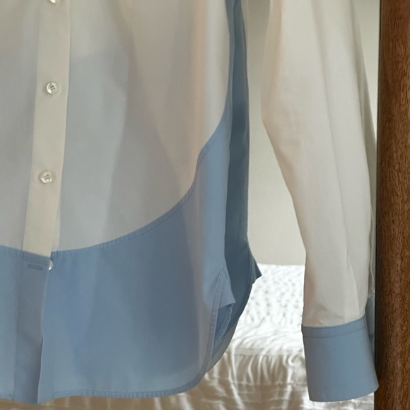 CELINE DRESS SHIRT - Picture 4 of 6